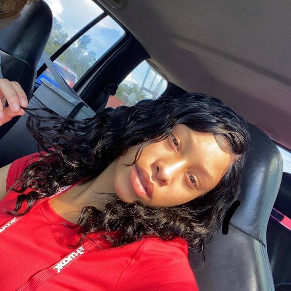 mollybabbiee